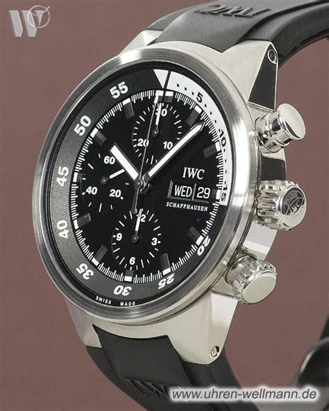 iwc 3719|iwc 3717 checklist.